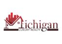 Michigan Luxury Realty logo